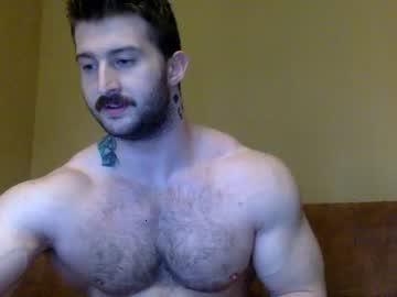 panda_muscle chaturbate