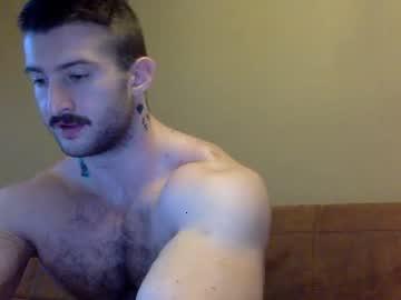 panda_muscle chaturbate