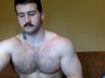 panda_muscle chaturbate