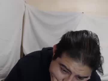 pandaboii82 chaturbate