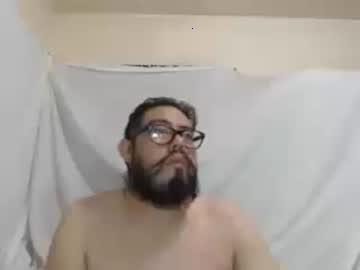 pandaboii82 chaturbate