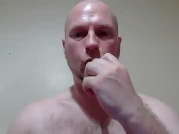 pandaboy36 chaturbate