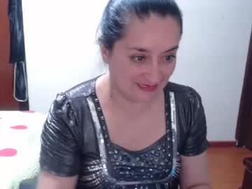 pandora_colett chaturbate