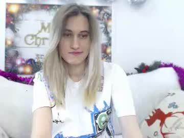 panimonika chaturbate