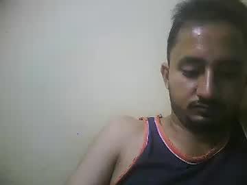 pankaj_dubey chaturbate