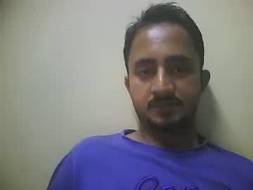 pankaj_dubey's Profile Picture