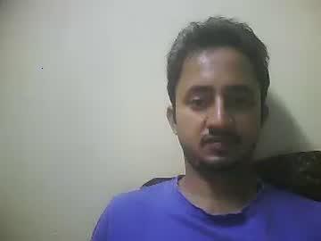 pankaj_dubey chaturbate