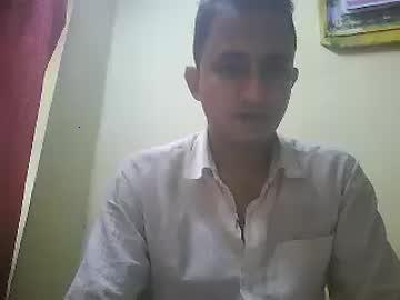 pankaj_dubey chaturbate