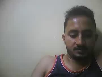 pankaj_dubey chaturbate