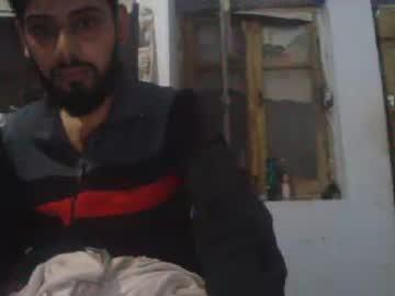 panky1892 chaturbate