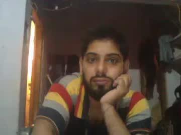 panky1892 chaturbate