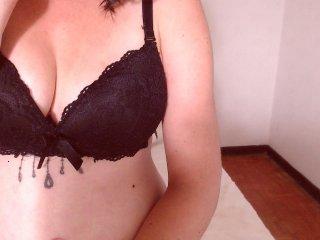 panterasexy89 bongacams