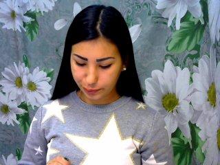 panterblack1 bongacams