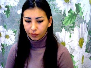 panterblack1 bongacams