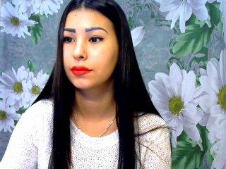 panterblack1 bongacams