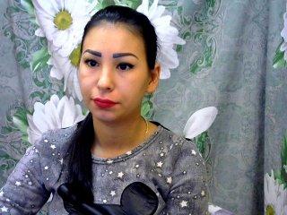 panterblack1 bongacams