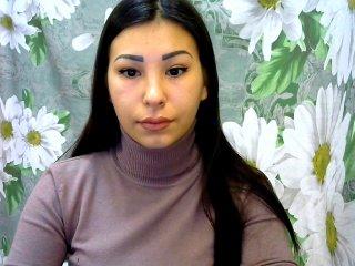 panterblack1 bongacams