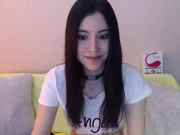 panthera_here chaturbate