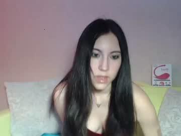 panthera_here chaturbate