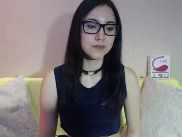 panthera_here chaturbate