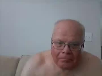 pantijerry chaturbate