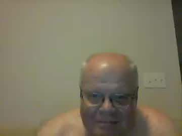 pantijerry chaturbate