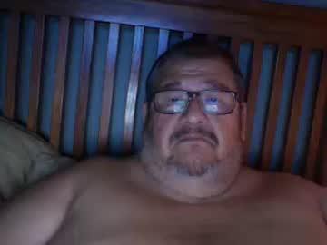 panza1976 chaturbate