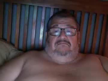 panza1976 chaturbate