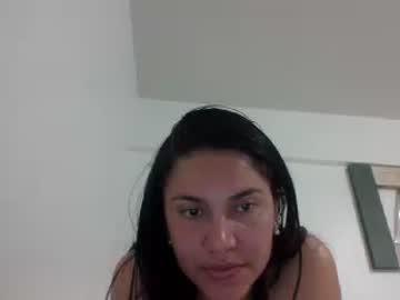 paola93 chaturbate