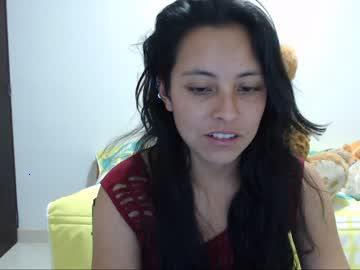 paola_caicedo chaturbate