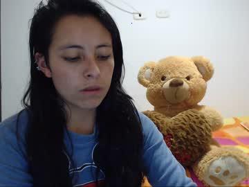 paola_caicedo chaturbate