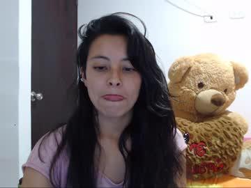 paola_caicedo chaturbate