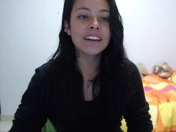 paola_caicedo chaturbate