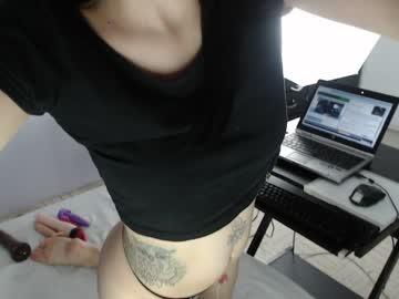 paola_renteria chaturbate