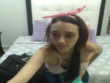 paola_santos chaturbate