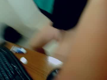 paoline_wine chaturbate