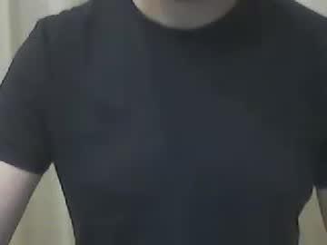 paoloeagle80 chaturbate