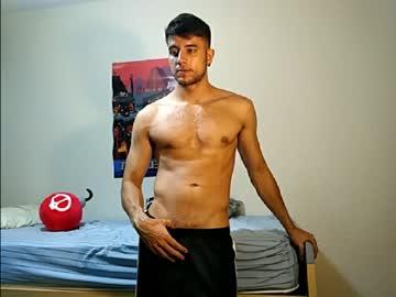 paolothekitten chaturbate