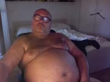 paperoga70 chaturbate