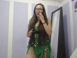 paprica-69 bongacams