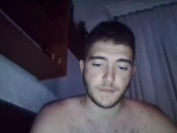 paquillo666 chaturbate