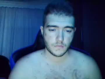 paquillo666 chaturbate