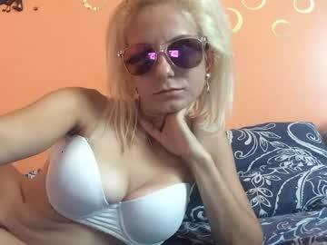 para211 chaturbate