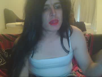 paradisebird90 chaturbate