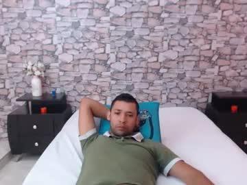 paradisejle2 chaturbate