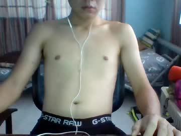 paradiser8668 chaturbate