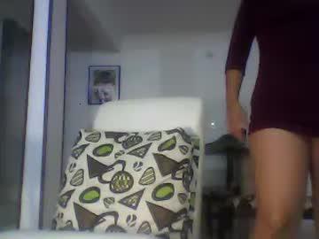 parejacaliente9112 chaturbate