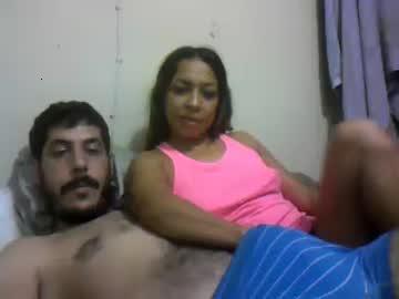 parejardiente79 chaturbate