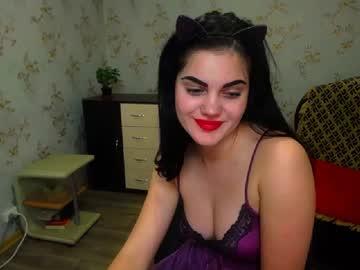 paris_peach chaturbate