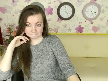 paris_pretty_ chaturbate